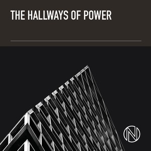 The Hallways of Power