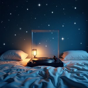 年度听歌报告-淼垚