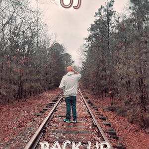 Back Up (Explicit)