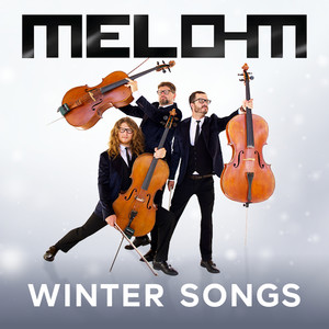 Melo-M Winter Songs