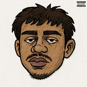 2am In Boise (Explicit)