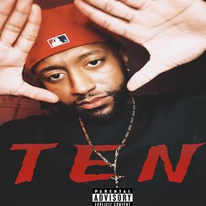 TEN (Explicit)