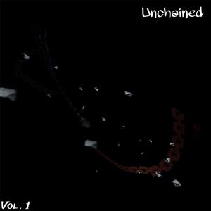 Unchained, Vol. 1 (Explicit)