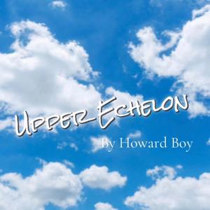 Upper Echelon (Explicit)