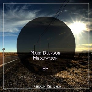 Meditation Ep