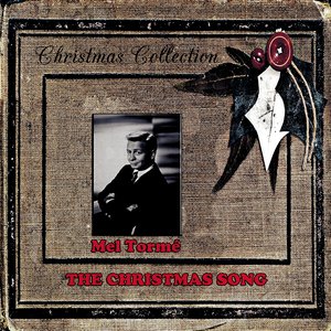 The Christmas Song