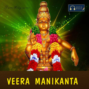 Veera Manikanta