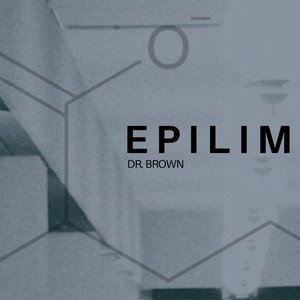 E P I L I M (Explicit)