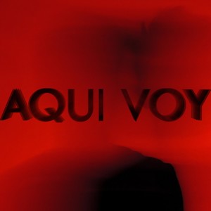Aqui Voy(feat. Eog)