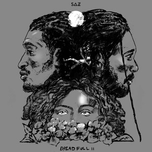 Rain Rain(feat. Piers James)