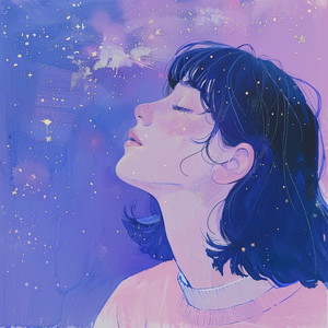 Armonía Susurrada Y Calmada