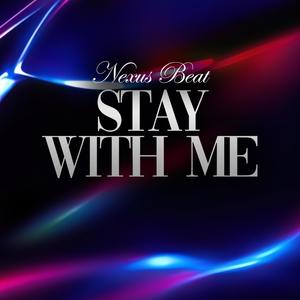 STAY WITH ME (Radio Edit)