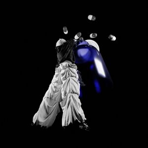 Chidori Visa (Explicit)