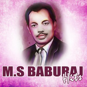 M. S. Baburaj Hits