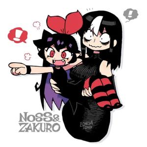 Love n Murder (feat. Tk4)