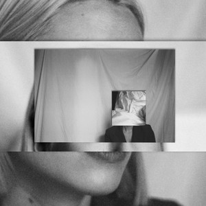 Lonely (piano version)