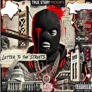 Leeko - put it in my hand (Explicit)