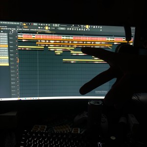По клубам пьяным (Explicit)