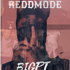 REDDMODE (Explicit)