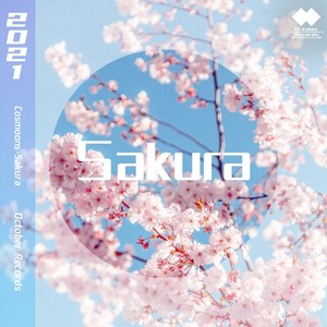 Sakura