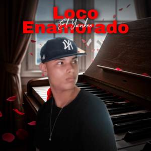 Loco Enamorado