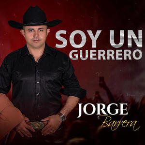 SOY UN GUERRERO