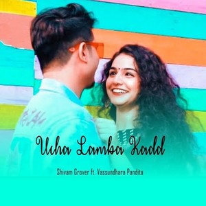 Ucha Lamba Kadd