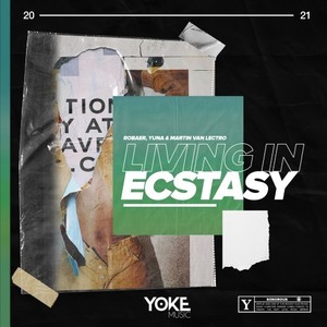 Living in Ecstasy (Extended Version)
