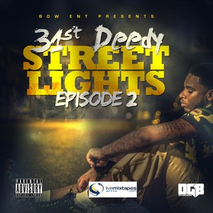 Street Lights Episode 2