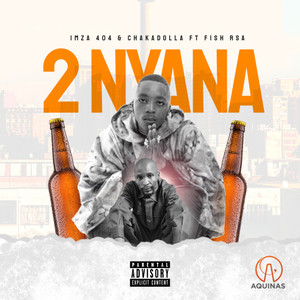 2 Nyana