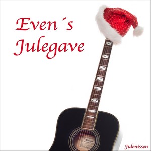 Even's Julegave