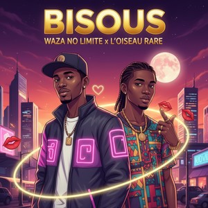 BISOUS (Explicit)