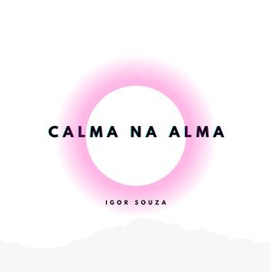 Calma na Alma