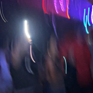 broadway (feat. Lo3rd & Chanelfather) (Explicit)