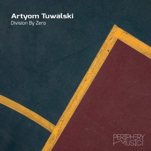 Overhyped Kitten (Original Mix)