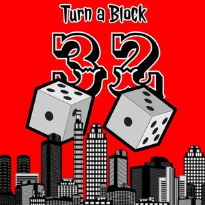 Got 2 Believe (feat. Talla Black & Fresh Bomb) (Explicit)