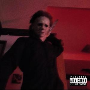 HAUNTED HOUSE (Explicit)