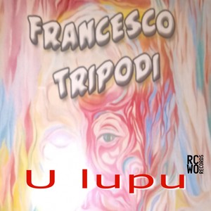 U Lupu (Remix|Remastered 2025)