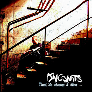 Junky Family (Explicit)