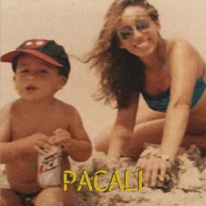 PACALI (Explicit)