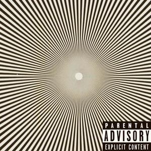 Programmed/Rain Music, Vol. 1 (Explicit)