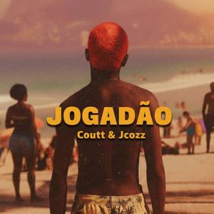 Jogadão (Explicit)