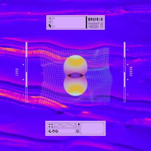 SATA (Outro) (feat. EOC Music) (Explicit)