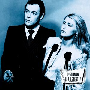 Dialog zu - As Time Goes By (Remaster)