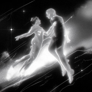 Montagem Lunar Hipnosis (Super Slowed)