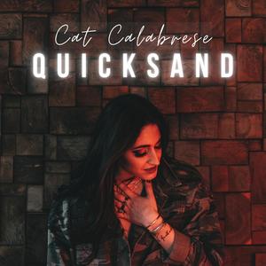 Quicksand (Explicit)