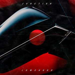 Junction (Etrigan Remix)