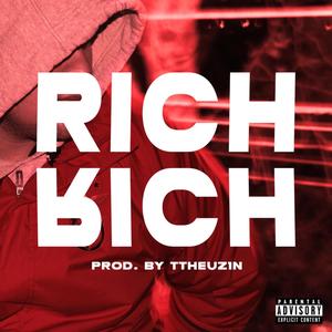 RICH (Explicit)
