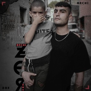 ZOR (Explicit)