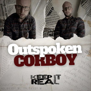 Keep It Real (Explicit)